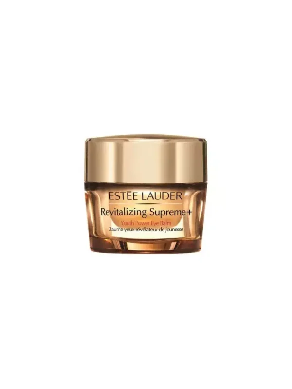 0_0887167539587-optimized Estée Lauder Set Lauder Revitalizing Supreme Youth Power De Ojos 15ml