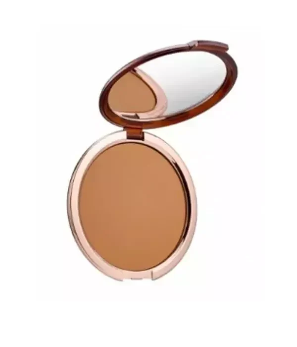 0_0887167565685_1-optimized Estée Lauder Bronze Goddes 01 Light