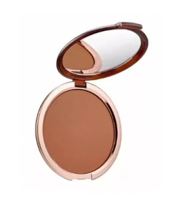 0_0887167565715_1-optimized Estée Lauder Bronze Goddes 04 Deep