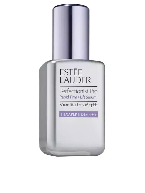 Estée Lauder Perfectionist Pro Sérum Reafirmante 50ml