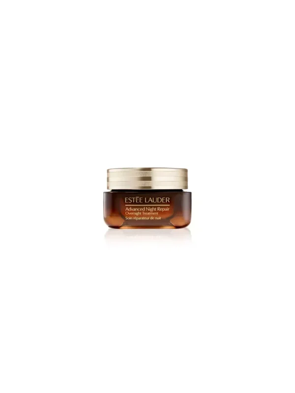 0_0887167727793-optimized Estée Lauder Advanced Night Repair Overnight Treatment Tratamiento Sellador Nocturno 65ml