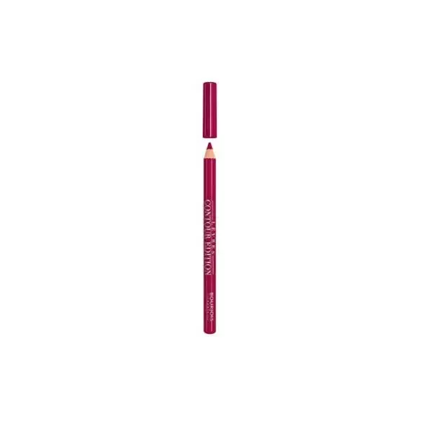 Lèvres Contour Edition 05 Berry Much