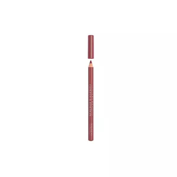 Lèvres Contour Edition 11 Funky Brown