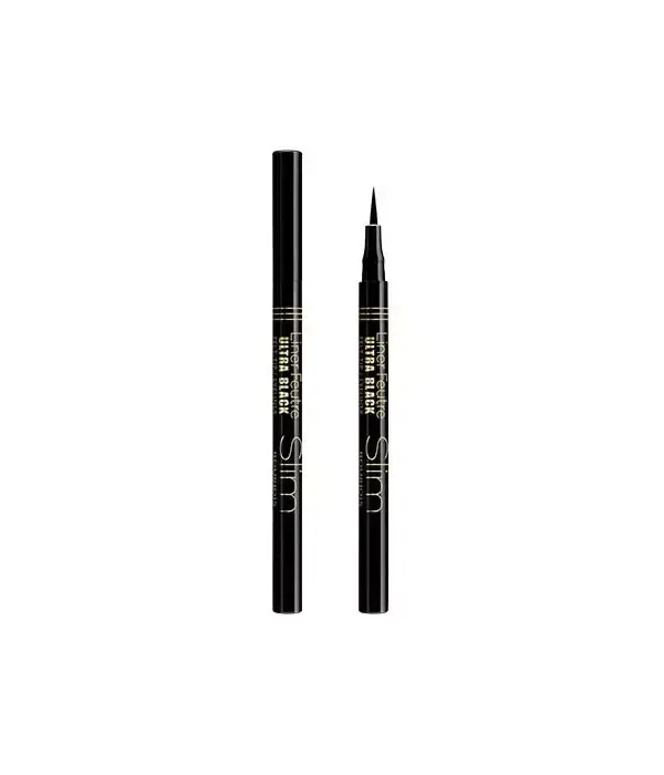 0_3052503811710_1-optimized Bourjois Liner Feutre Slim 17 Ultra Black