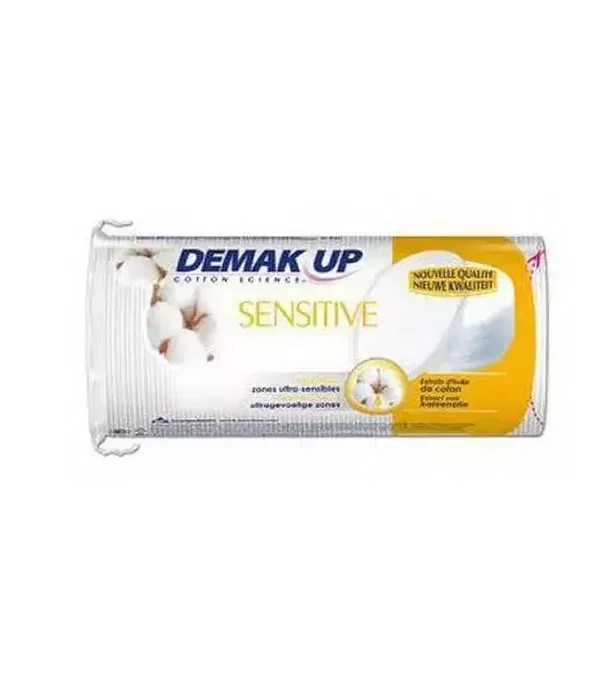 0_3133200093262_1-optimized Demak Up Oval Sensitive 48 Discs