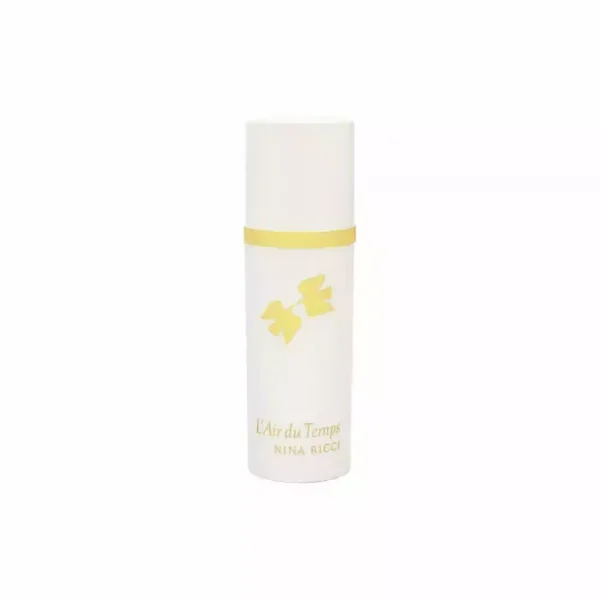 Nina Ricci L'air Du Temps Eau De Toilette Spray 30ml