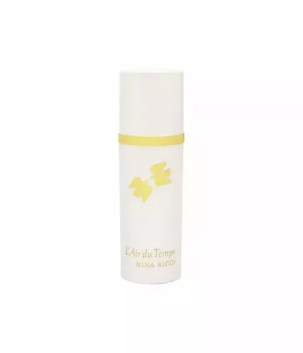Nina Ricci L'air Du Temps Eau De Toilette Spray 30ml