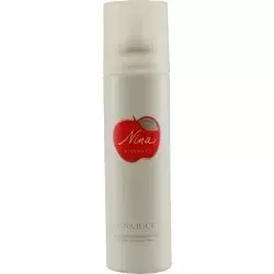 Nina Ricci Nina Deodorant Spray 150ml