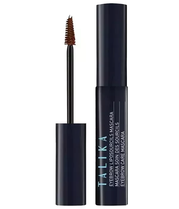 0_3139431653381-optimized Talika Eyebrow Liposourcils Mask Brown 5ml