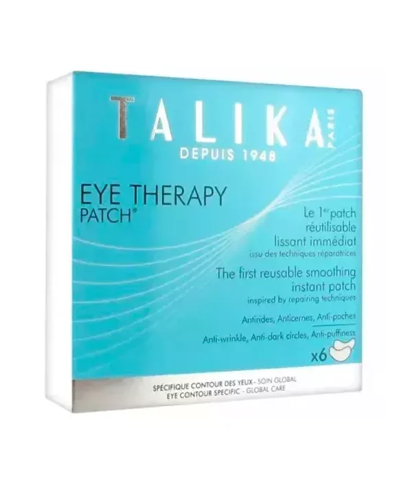 0_3139432080001_1-optimized Talika Eye Therapy Patch Refill 6 Patchs