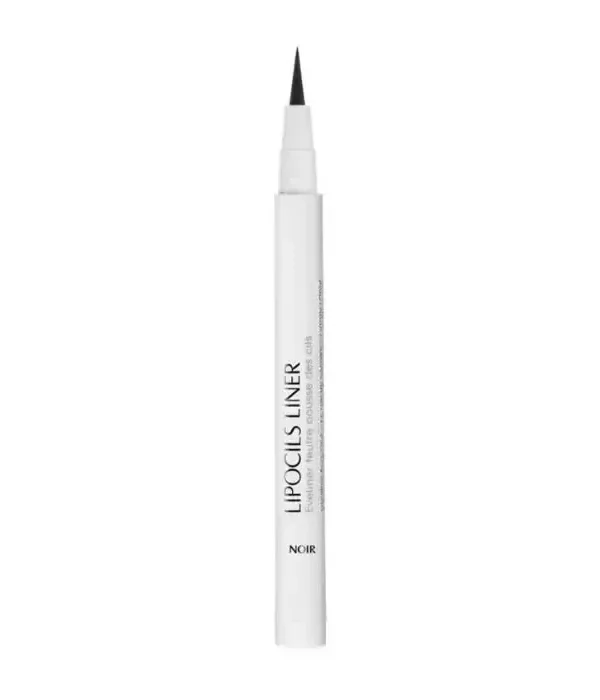 0_3139434552117-optimized Talika Lipocils Liner Eyeliner Eyelash Growth Black