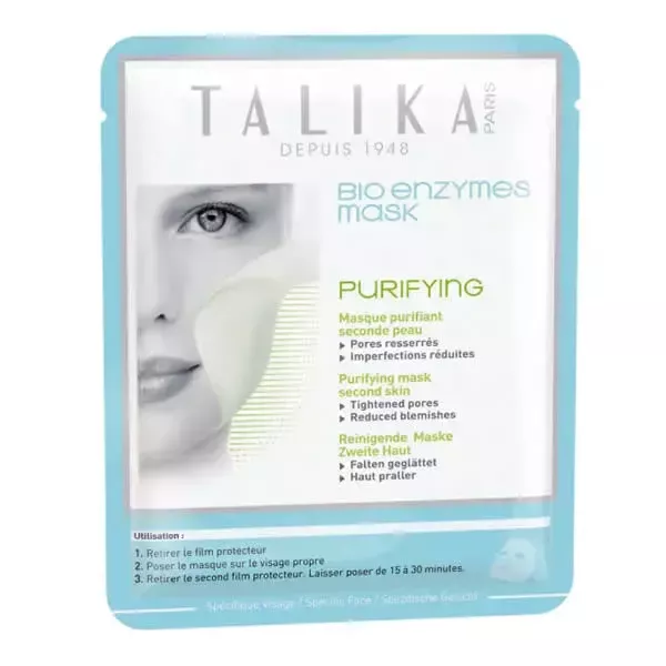 0_3139436040001-optimized Talika Bio Enzymes Mask Purifying 20g