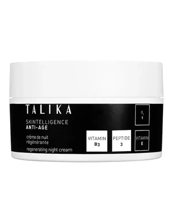 0_3139436552580-optimized Talika Skintelligence Anti-Age Regenerating Night Cream 50ml
