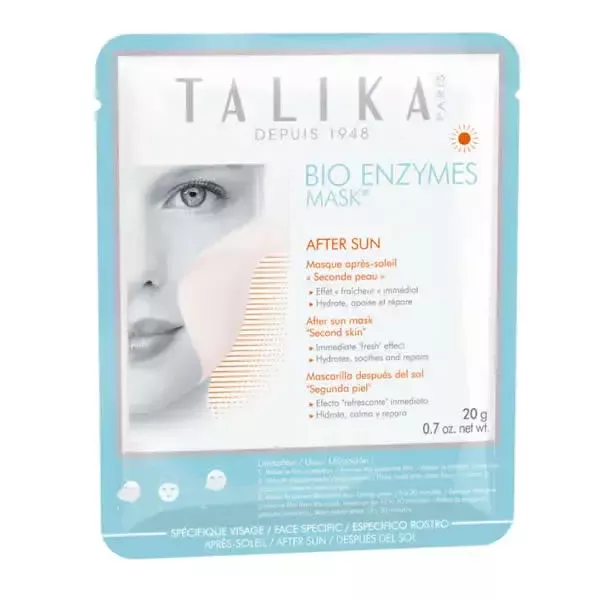 0_3139438550430-optimized Talika Bio Enzyme Mask After Sun 20g