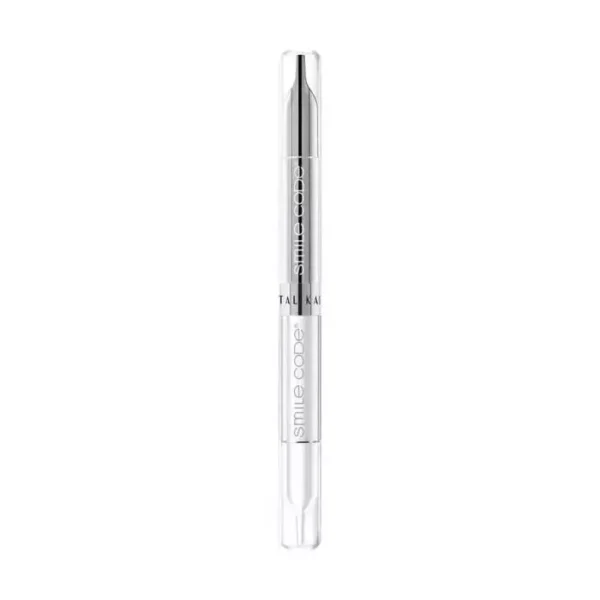 Talika Smile Code Anti-Aging Duo Care Lips And Correcteur