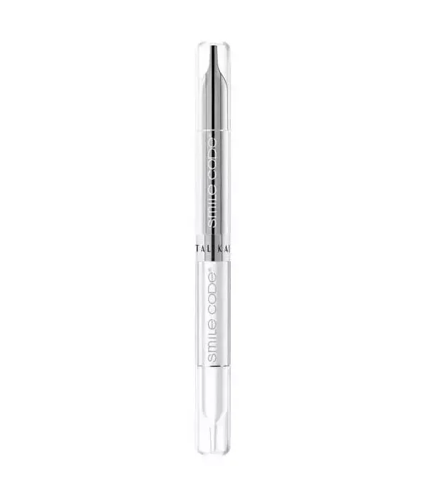 0_3139439754974-optimized Talika Smile Code Anti-Aging Duo Care Lips And Correcteur