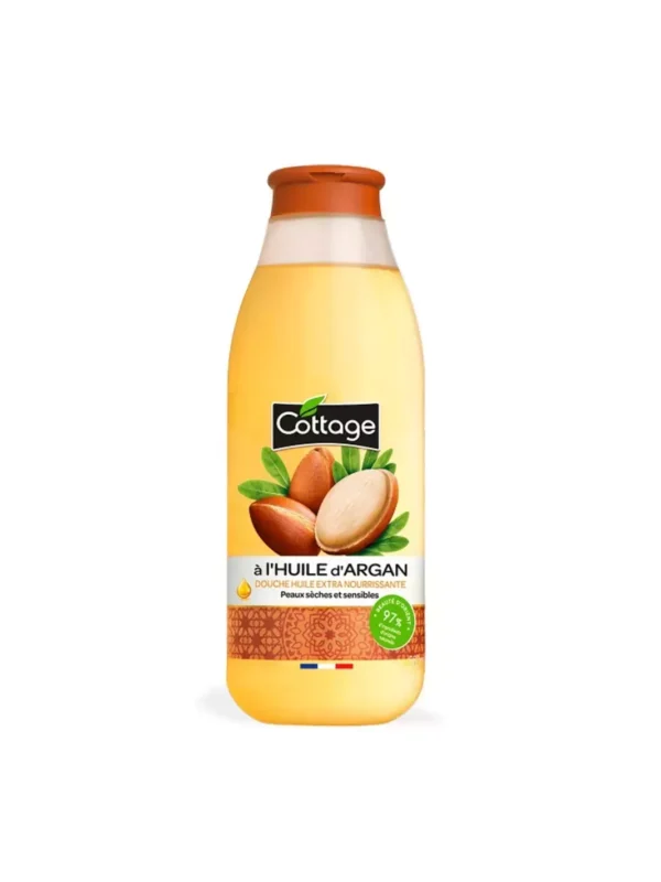 0_3141389954960-optimized Cottage Gel Aceite 560 Almendra 995496