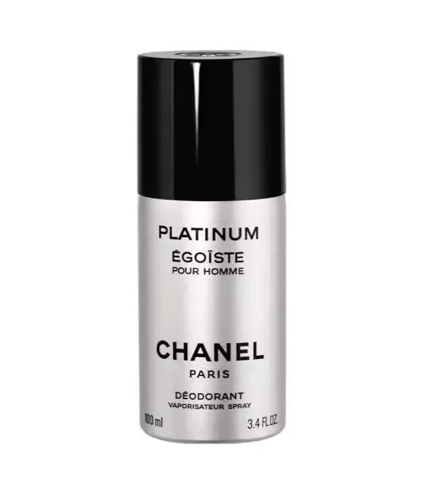 0_3145891249309-optimized Chanel Egoiste Platinum Déodorant Spray 100ml