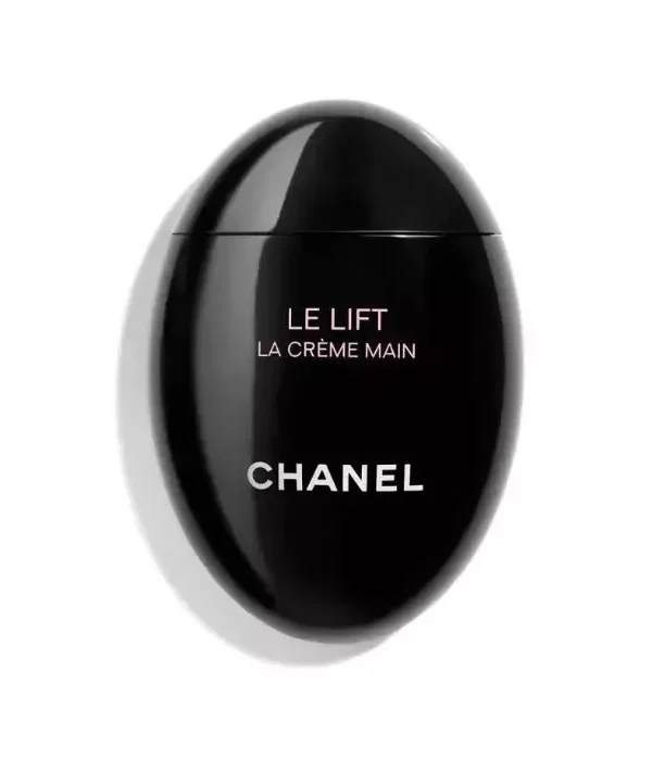Chanel Le Lift La Crème Main Hand Cream 50ml