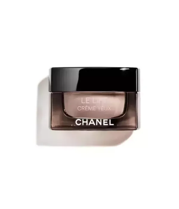 Chanel Le Lift Crème Yeux 15ml