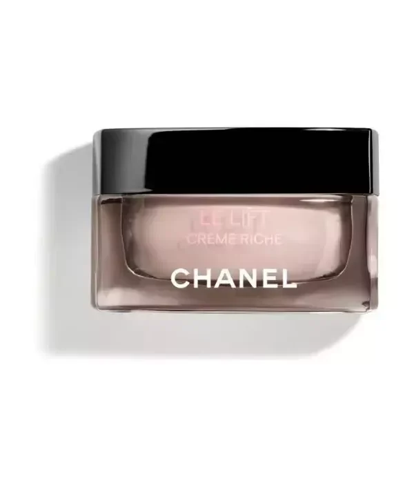 Chanel Le Lift Crème Riche 50ml