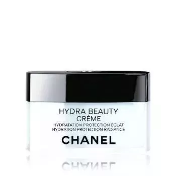 0_3145891430301-optimized Chanel Hydra Beauty Cream Hydration Protection Radiance 50ml