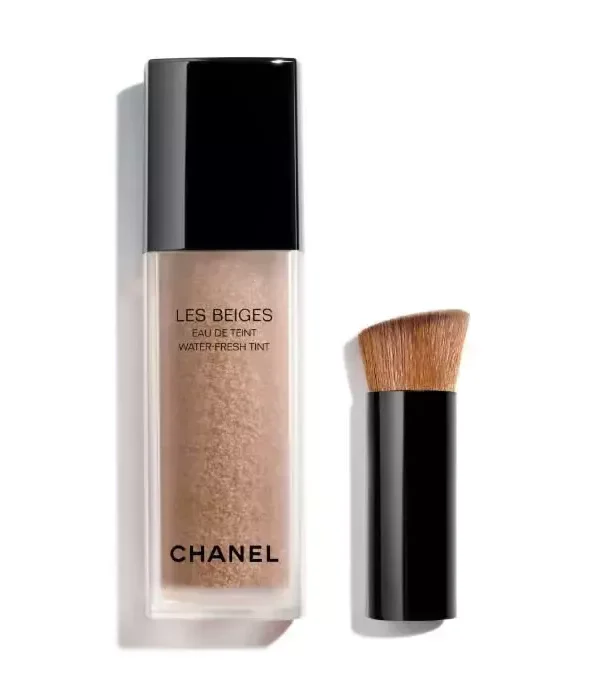 0_3145891588408-optimized Chanel Les Beiges Eau De Teint Medium Plus 30ml