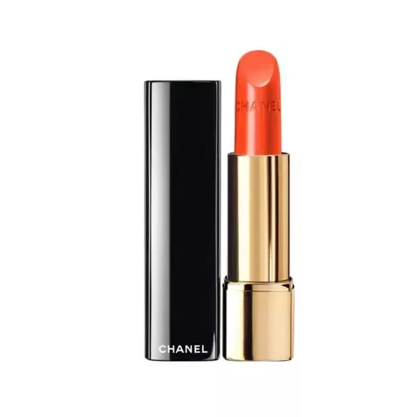 0_3145891609608-optimized Chanel Rouge Allure Luminous Intense Lip Colour 96 Excentrique