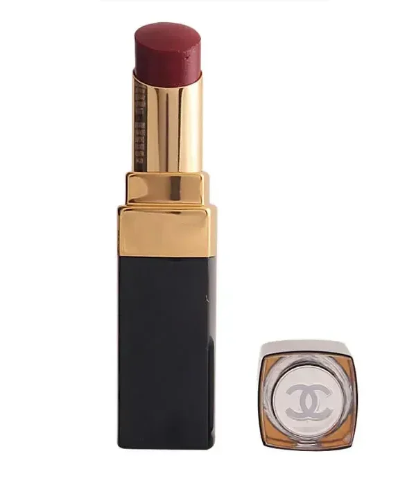 0_3145891740707_1-optimized Chanel Rouge Coco Flash 70 Attitude