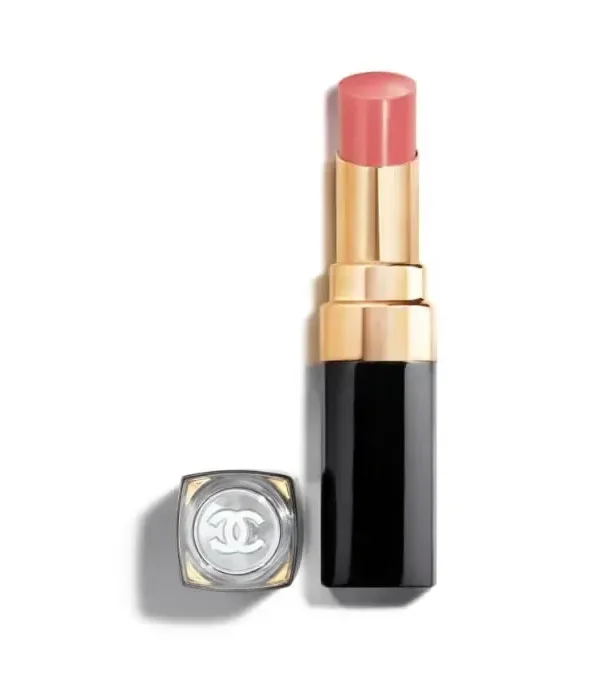 0_3145891740844_1-optimized Chanel Rouge Coco Flash 84 Inmediat