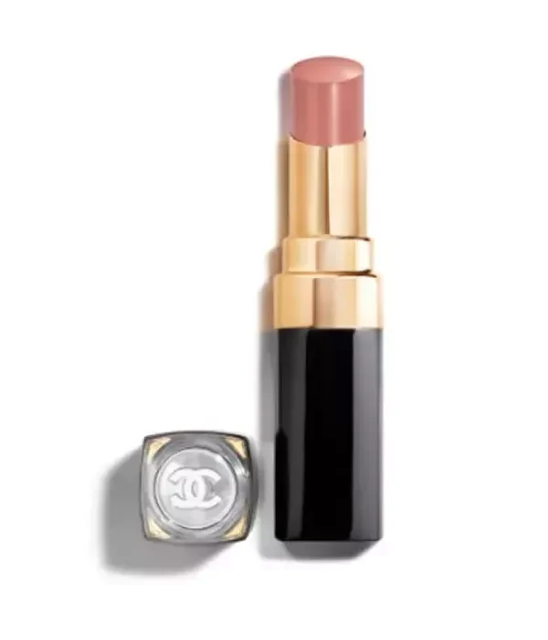 0_3145891741162-optimized Chanel Rouge Coco Flash 116 Easy
