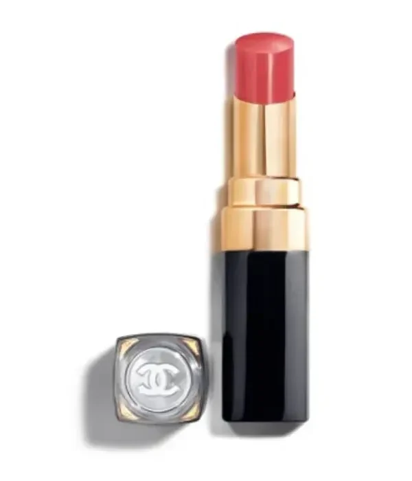 0_3145891741445-optimized Chanel Rouge Coco Flash 144 Move