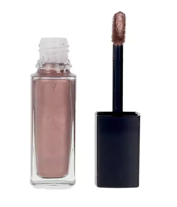 0_3145891750324_1-optimized Chanel Ombre Première Laque Eyeshadow 32 Vastness 6ml