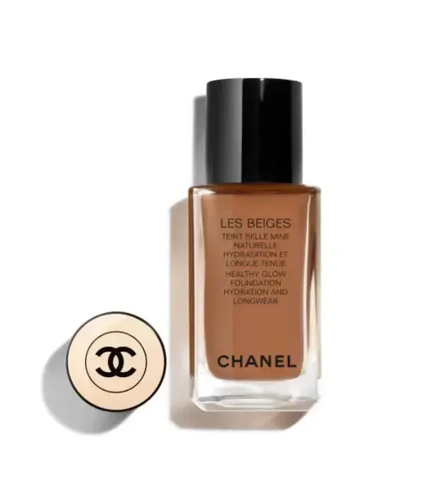 0_3145891847765-optimized Chanel Les Beiges Foundation BR152 30ml