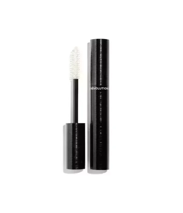 Chanel Le Volume Révolution De Chanel Mascara 10 Noir