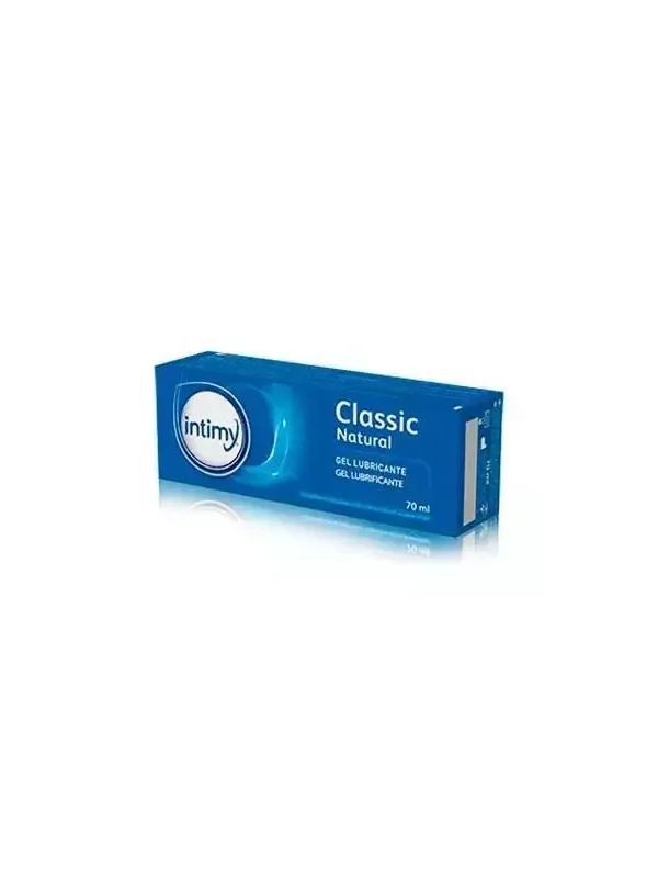 0_3160928965342-optimized Intimy Classic Natural Gel Lubricante 70ml