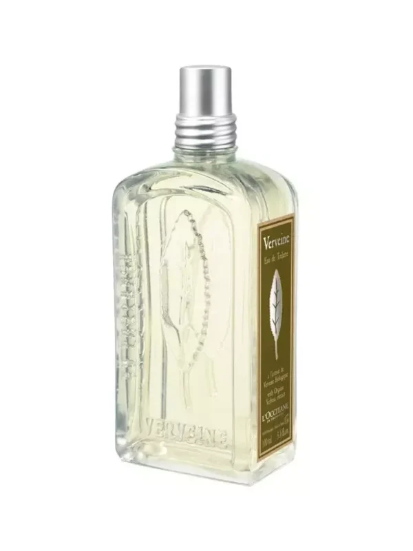 0_3253581769485-optimized L'occitane Verveine Etv 100ml