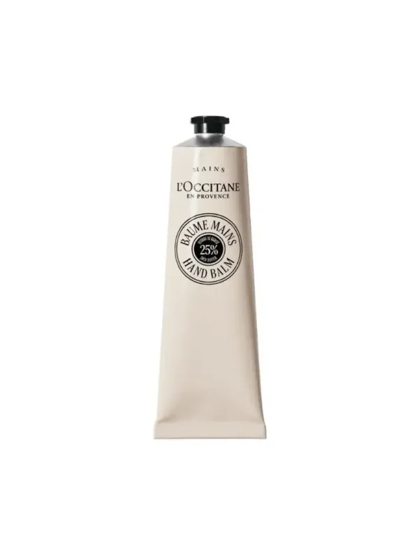 0_3253581784877-optimized L'occitane Karité Confort Bálsamo De Manos 150ml