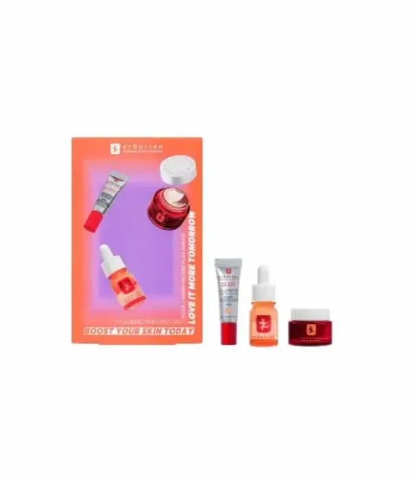 0_3253581869987-optimized Erborian Skin Therapy Eye 15ml + CC Eye Clair 3ml Set 3 Pieces