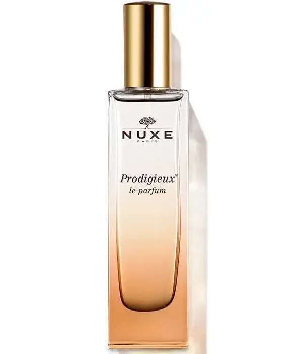 Nuxe Prodigieux Le Parfum 30ml