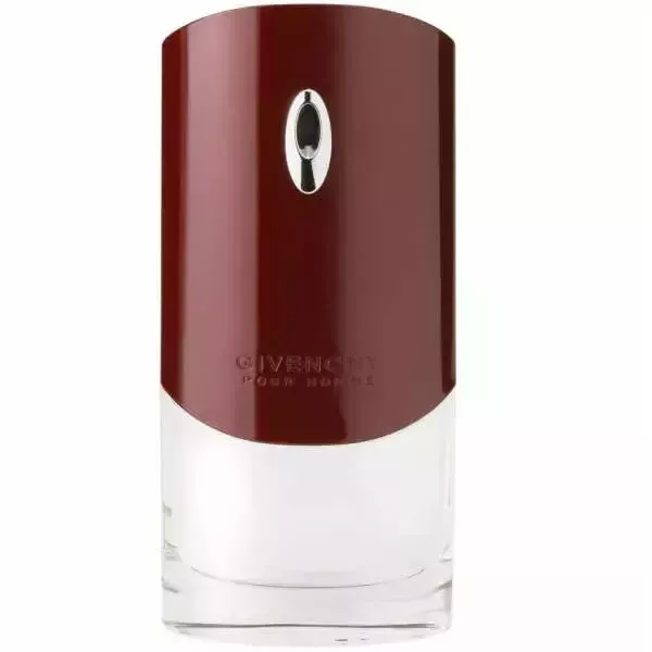 0_3274870303166-optimized Givenchy Pour Homme Eau De Toilette Spray 100ml