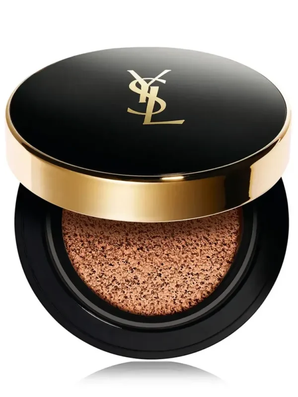 0_3274872308985-optimized Givenchy Khol Couture Wp 02