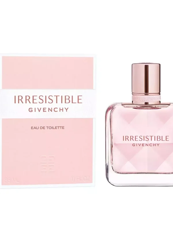 0_3274872419292-optimized Givenchy Irresistible Eau De Toilette 35ml Spray