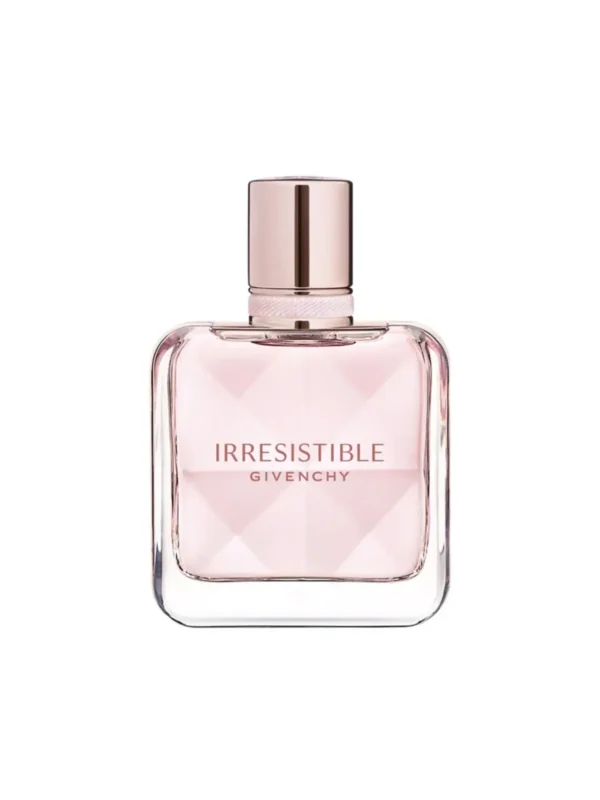 0_3274872419308-optimized Givenchy Irresistible Eau De Toilette 50ml Spray