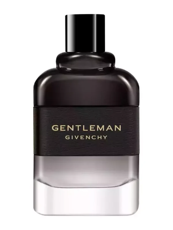 0_3274872441057-optimized Givenchy Gentleman Boisée Eau De Parfum Spray 100ml