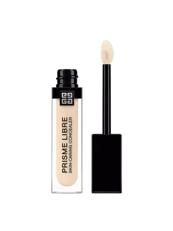 Givenchy Prisme Libre Concealer N80