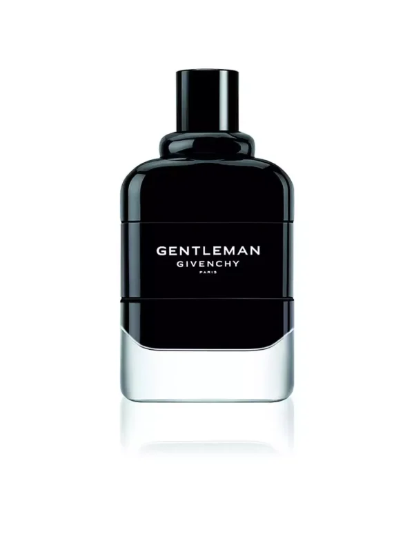 0_3274872451698-optimized Givenchy Gentleman Boisee Epv 200ml