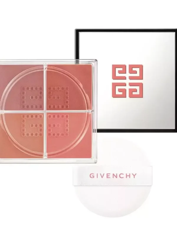 0_3274872456013-optimized Givenchy Prisme Libre Blush N°04 Organza Sienne