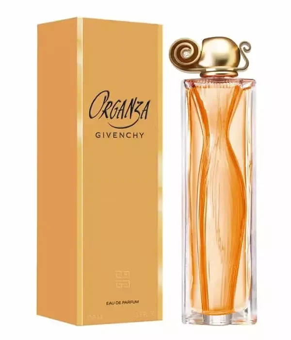 0_3274872456686_1-optimized Givenchy Organza Eau De Parfum Spray 100ml