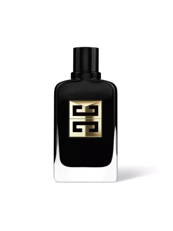 0_3274872480810-optimized Givenchy Gentleman Society Ambrée Edp Spray 100ml